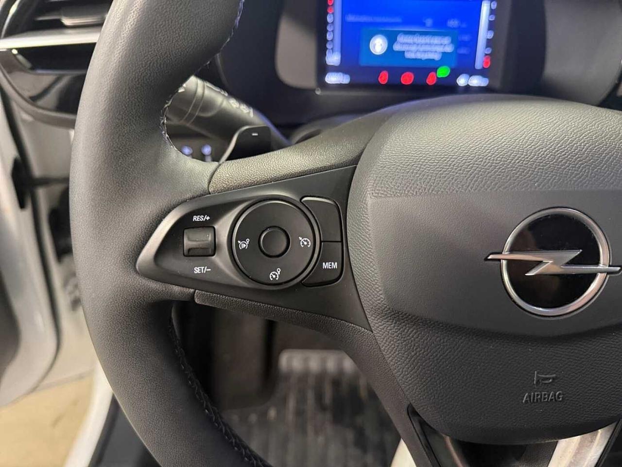 Opel Opel Corsa usata 7