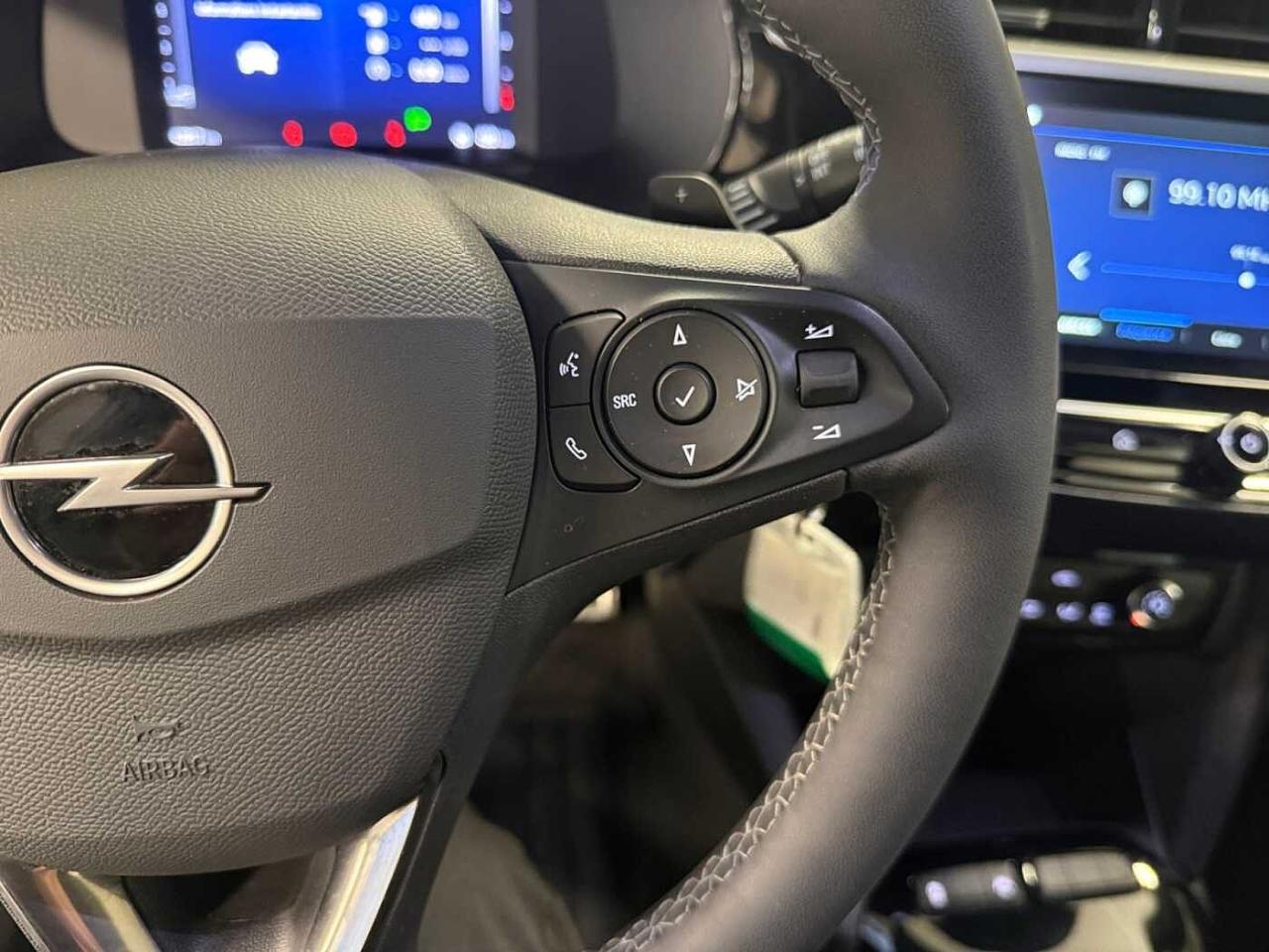 Opel Opel Corsa usata 8