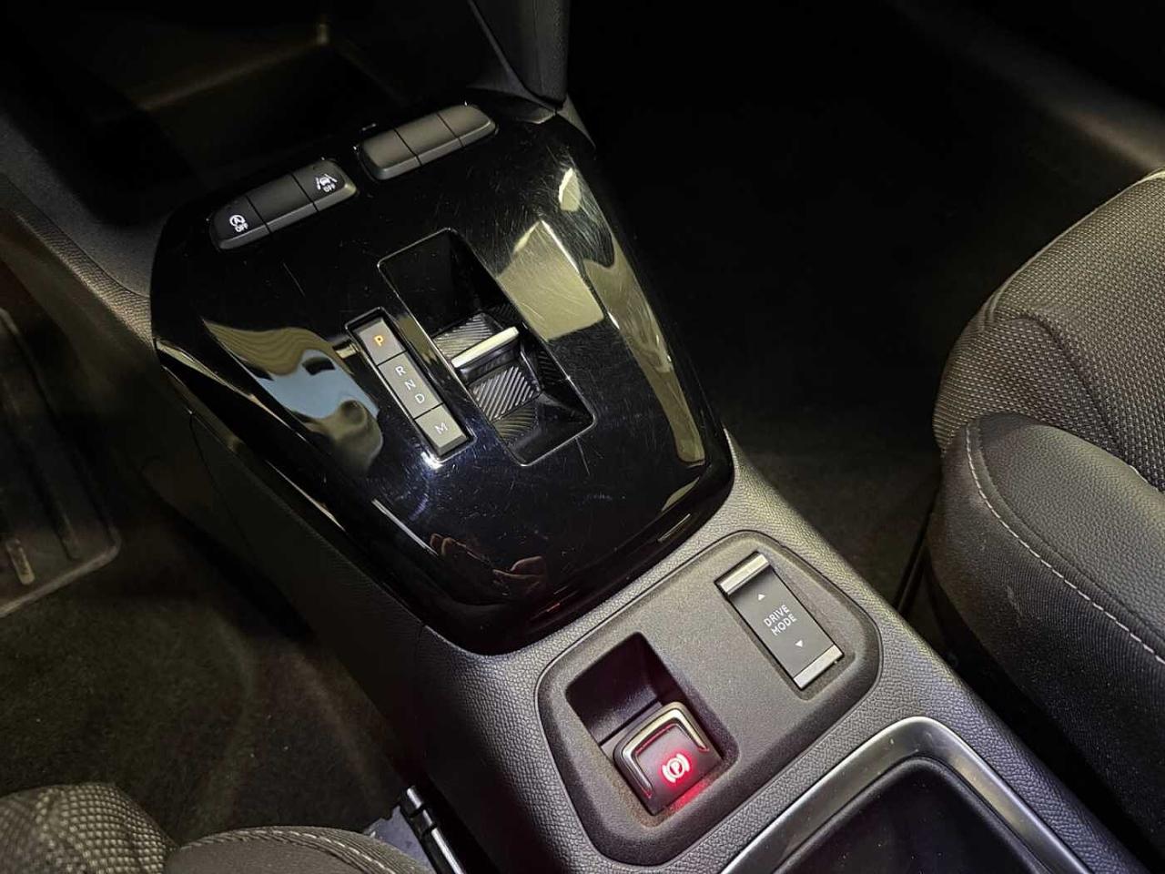 Opel Opel Corsa usata 9