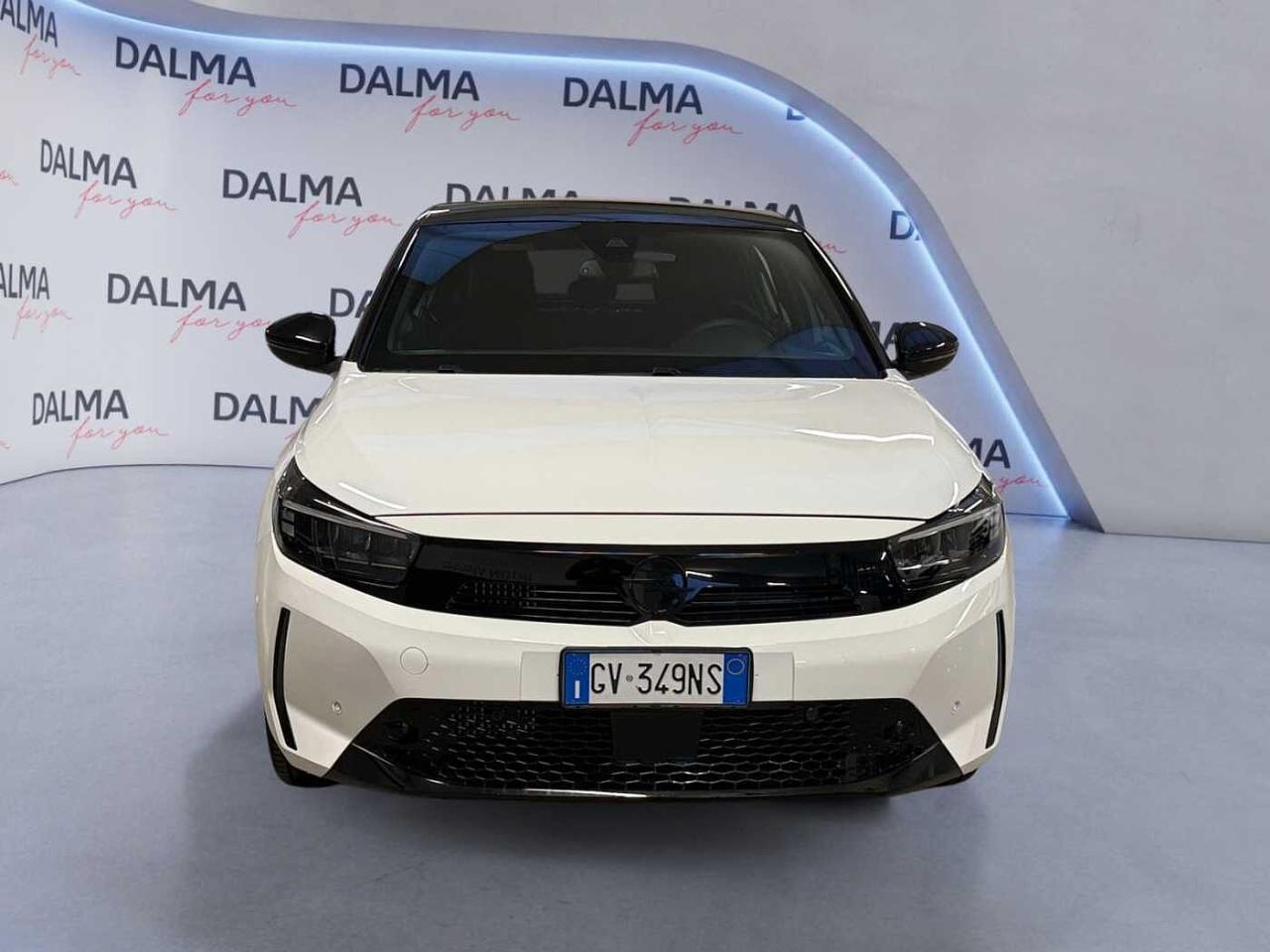 Opel Opel Corsa usata 18