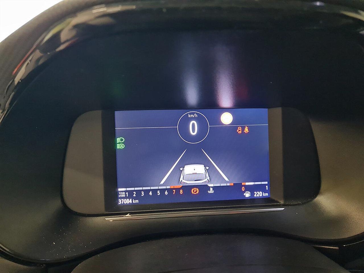 Opel Opel Corsa usata 1