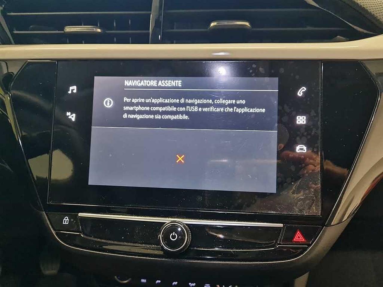 Opel Opel Corsa usata 5