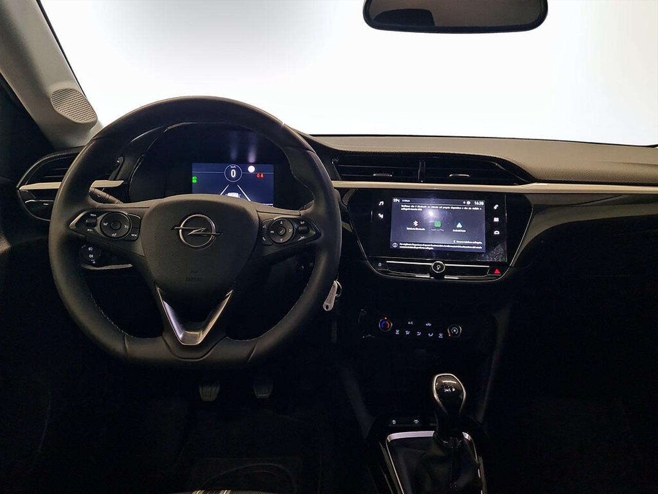 Opel Opel Corsa usata 15