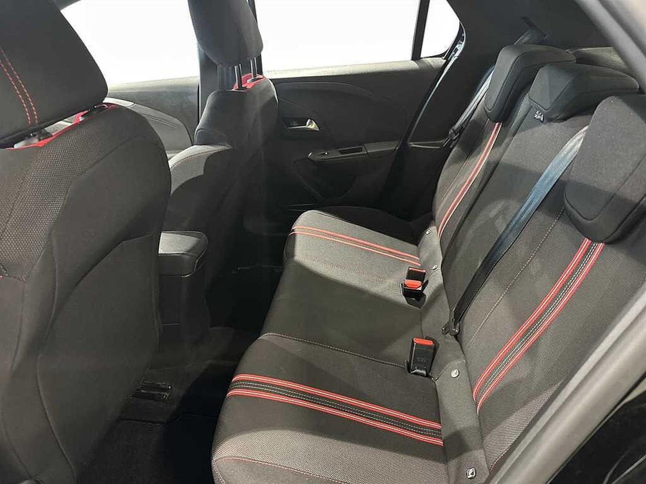 Opel Opel Corsa usata 2