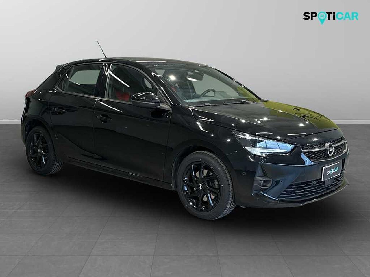 Opel Opel Corsa usata 10