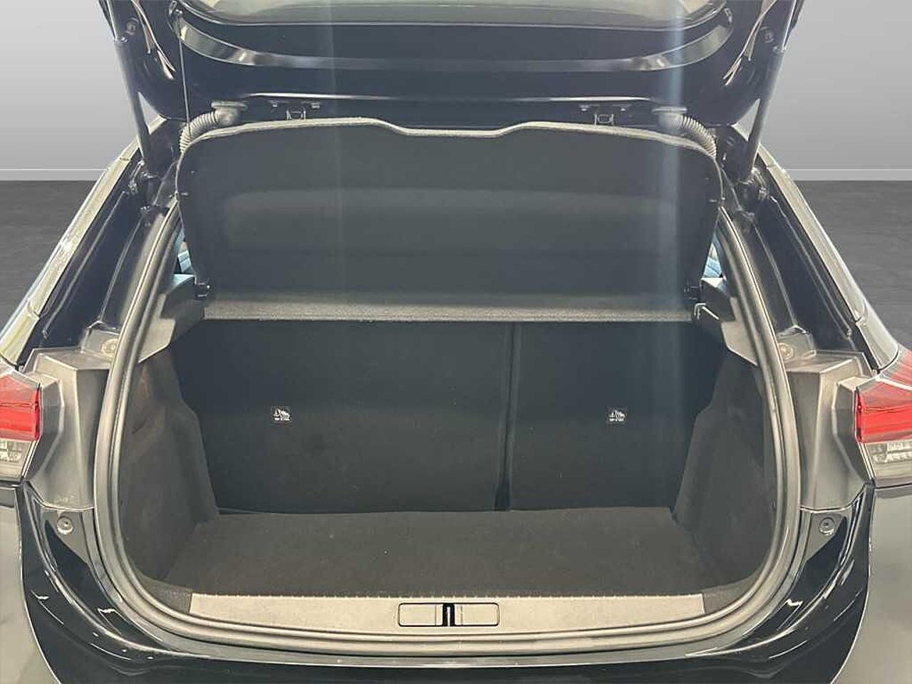 Opel Opel Corsa usata 13