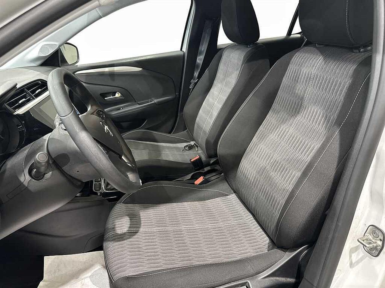 Opel Opel Corsa usata 9