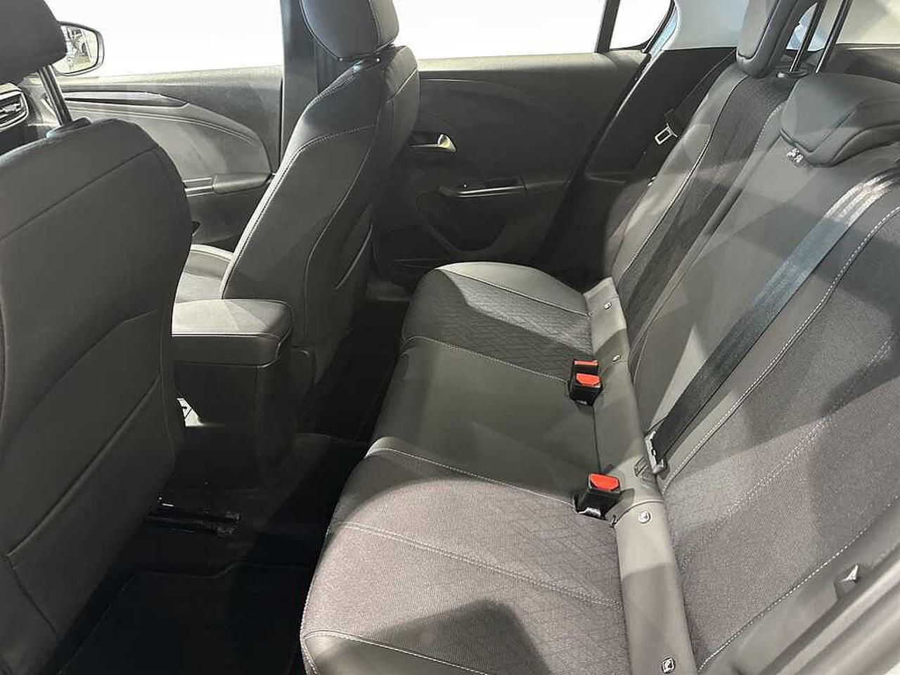 Opel Opel Corsa usata 3