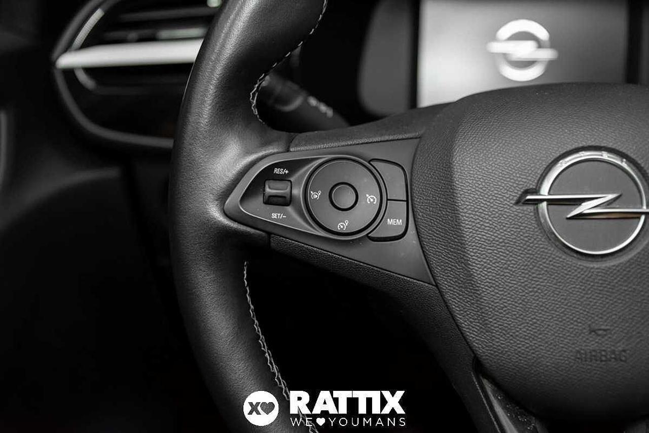 Opel Opel Corsa usata 1