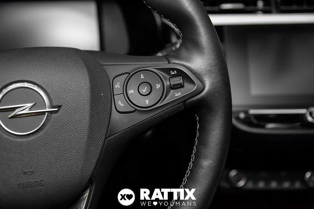 Opel Opel Corsa usata 2