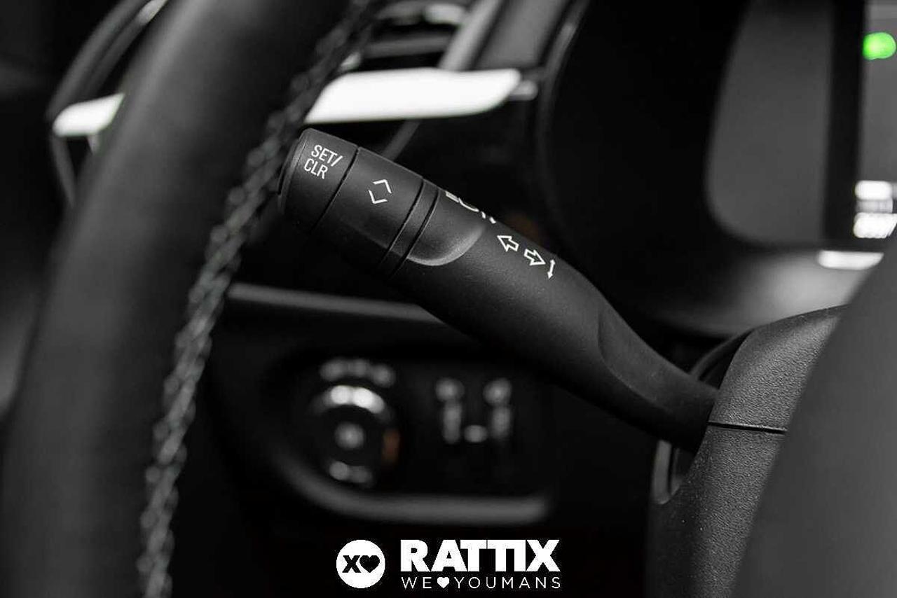 Opel Opel Corsa usata 3