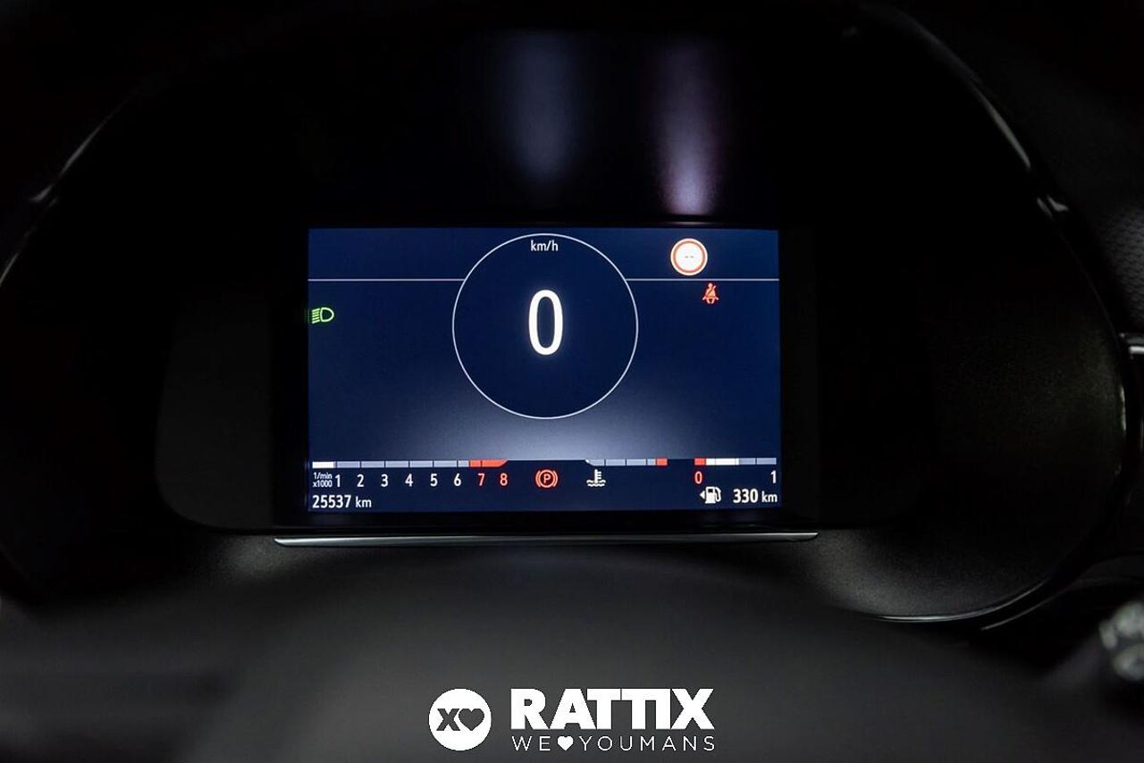 Opel Opel Corsa usata 5