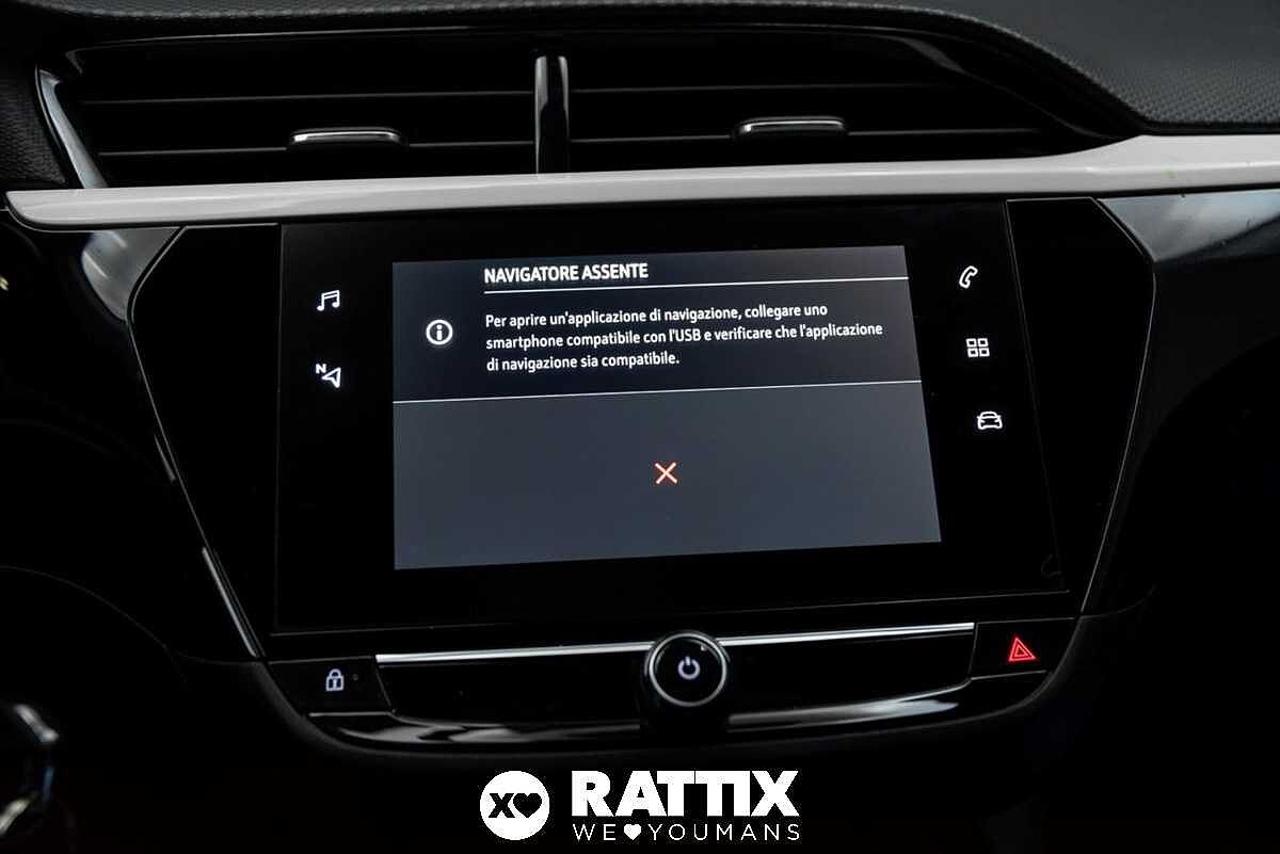 Opel Opel Corsa usata 7