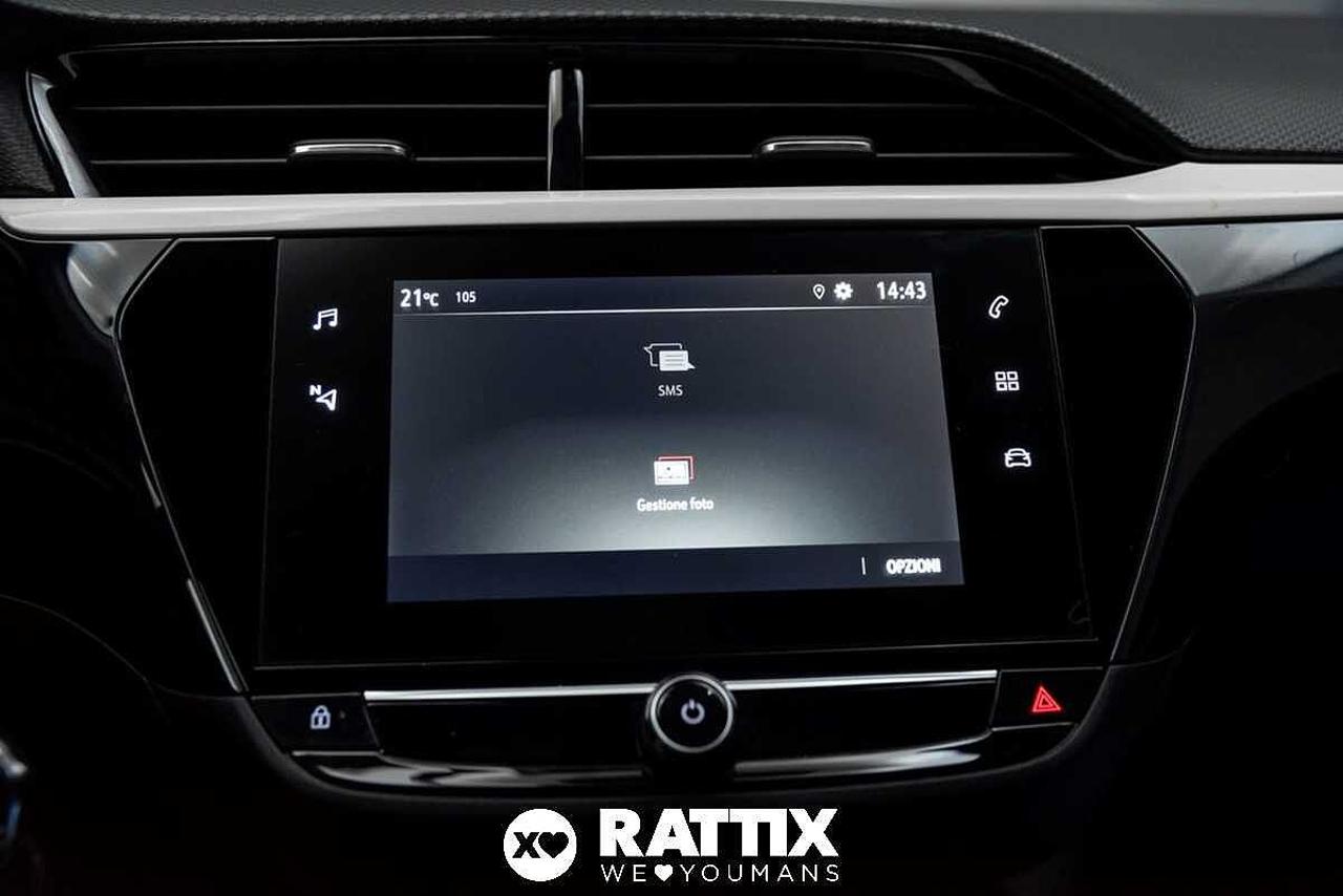 Opel Opel Corsa usata 10