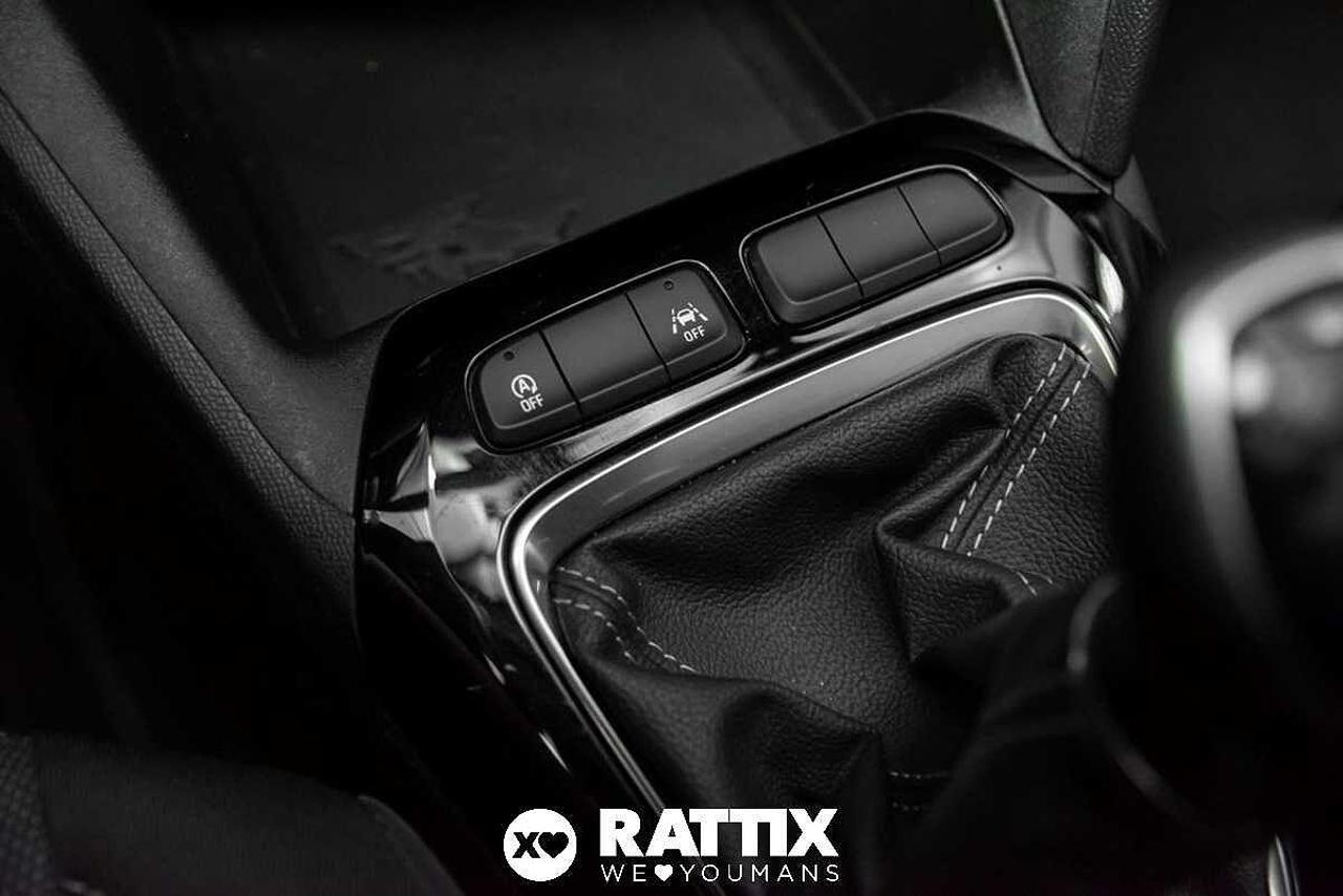 Opel Opel Corsa usata 14