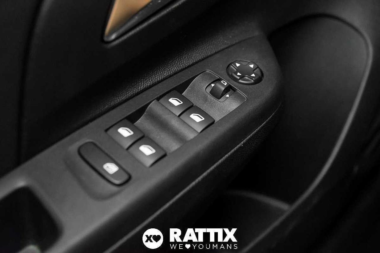 Opel Opel Corsa usata 16