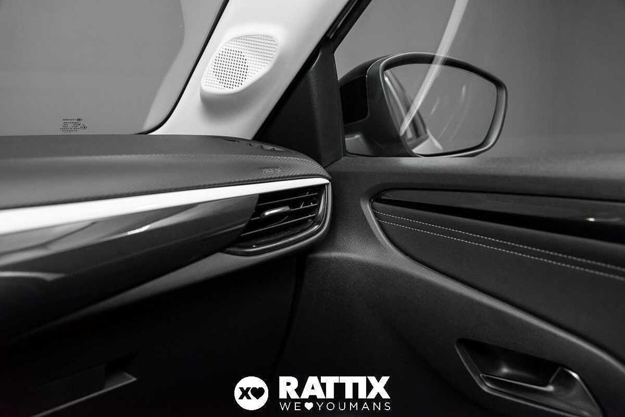 Opel Opel Corsa usata 19