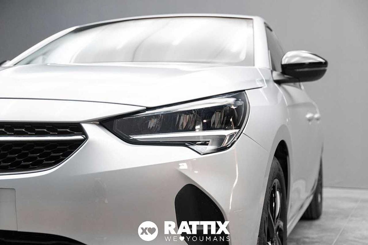 Opel Opel Corsa usata 20