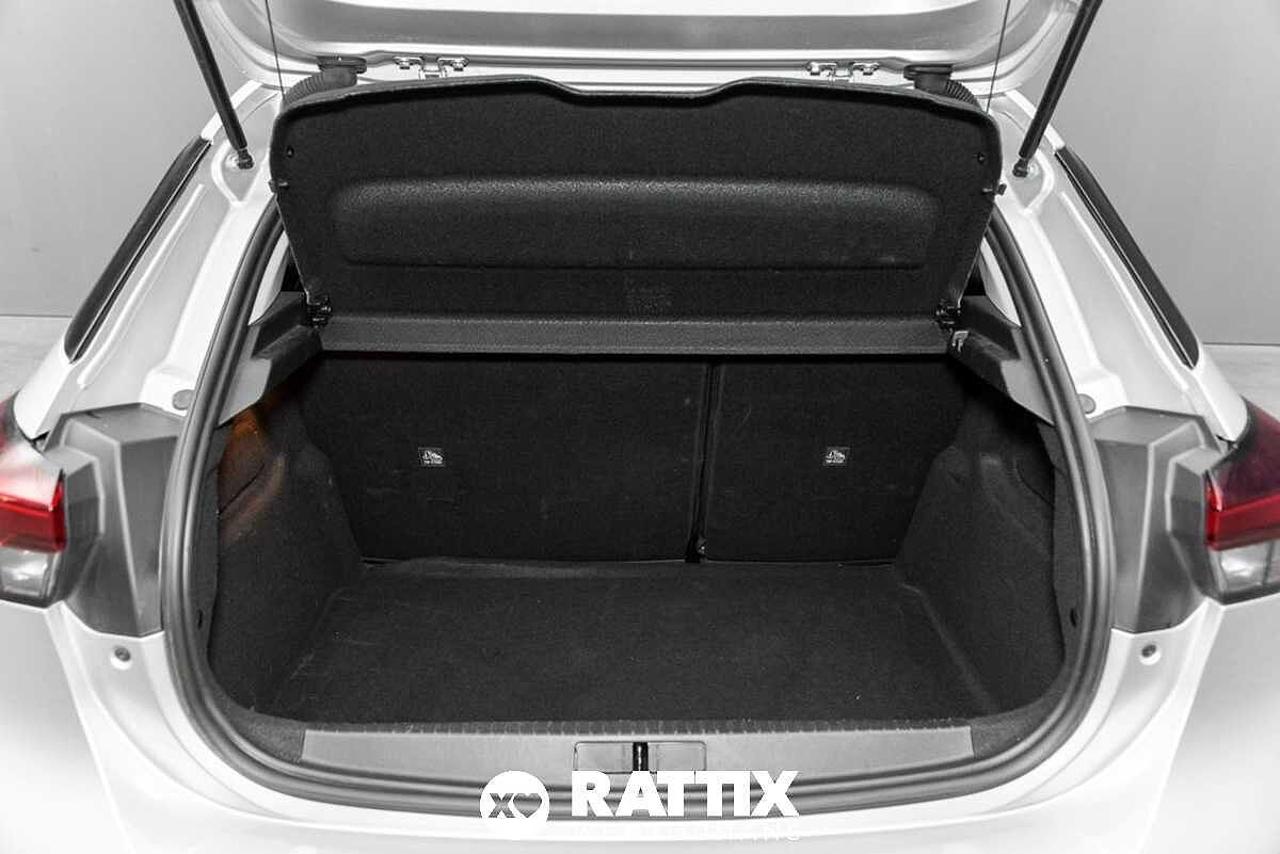 Opel Opel Corsa usata 23