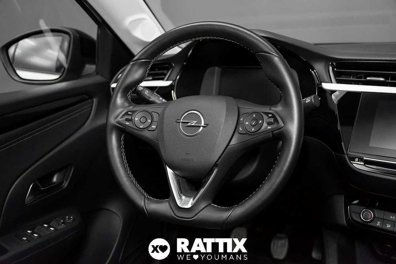 Opel Opel Corsa usata 26