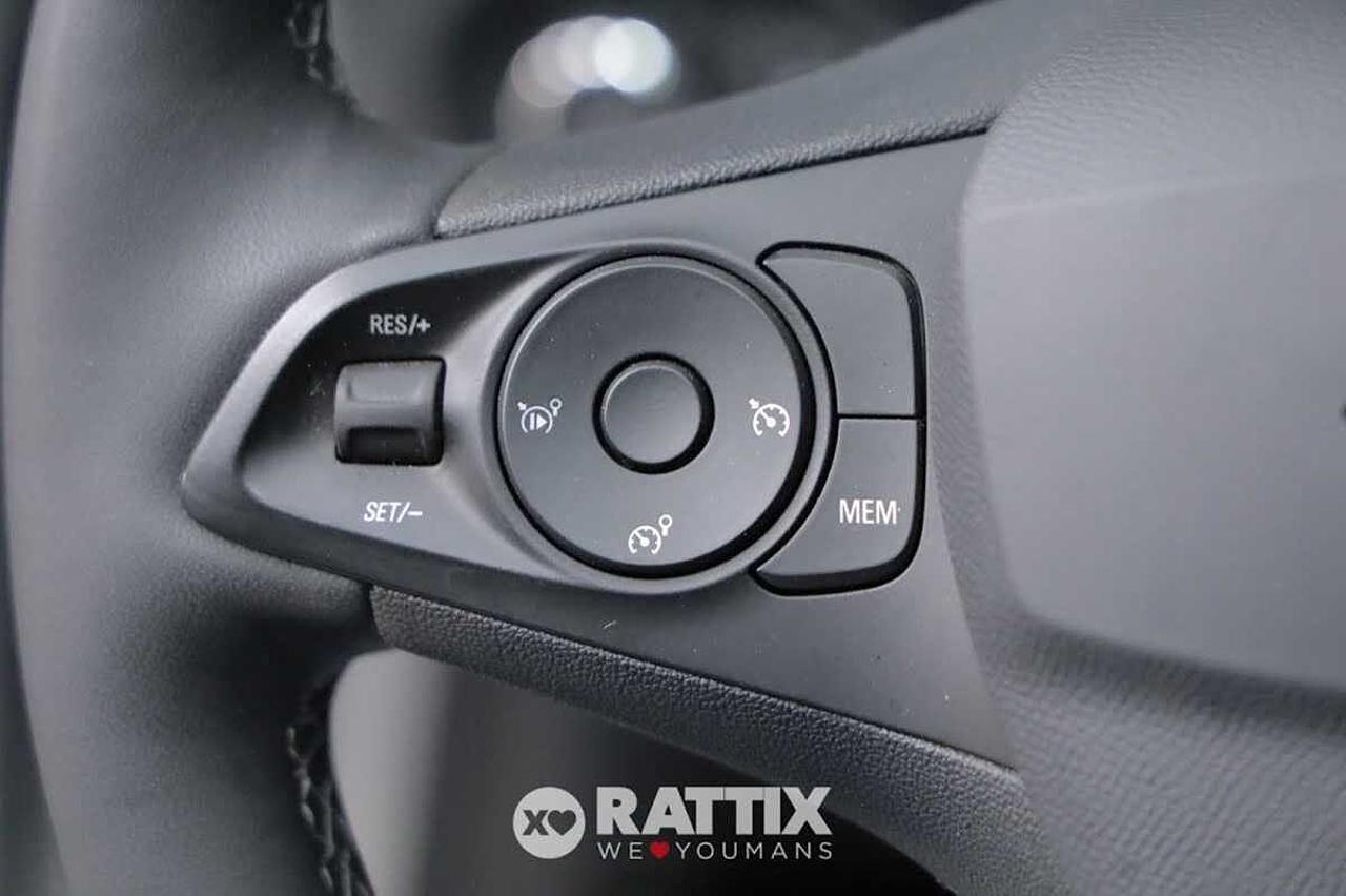 Opel Opel Corsa usata 1