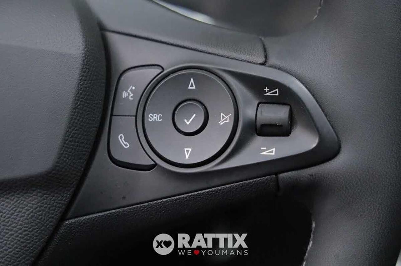 Opel Opel Corsa usata 2