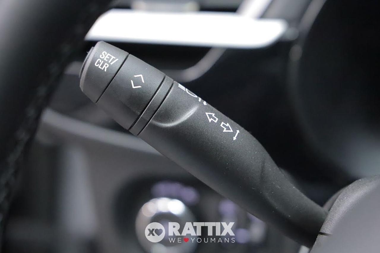 Opel Opel Corsa usata 3