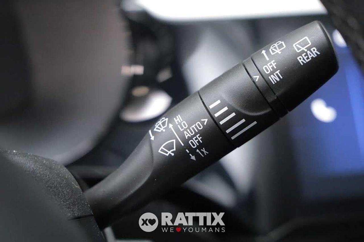 Opel Opel Corsa usata 4