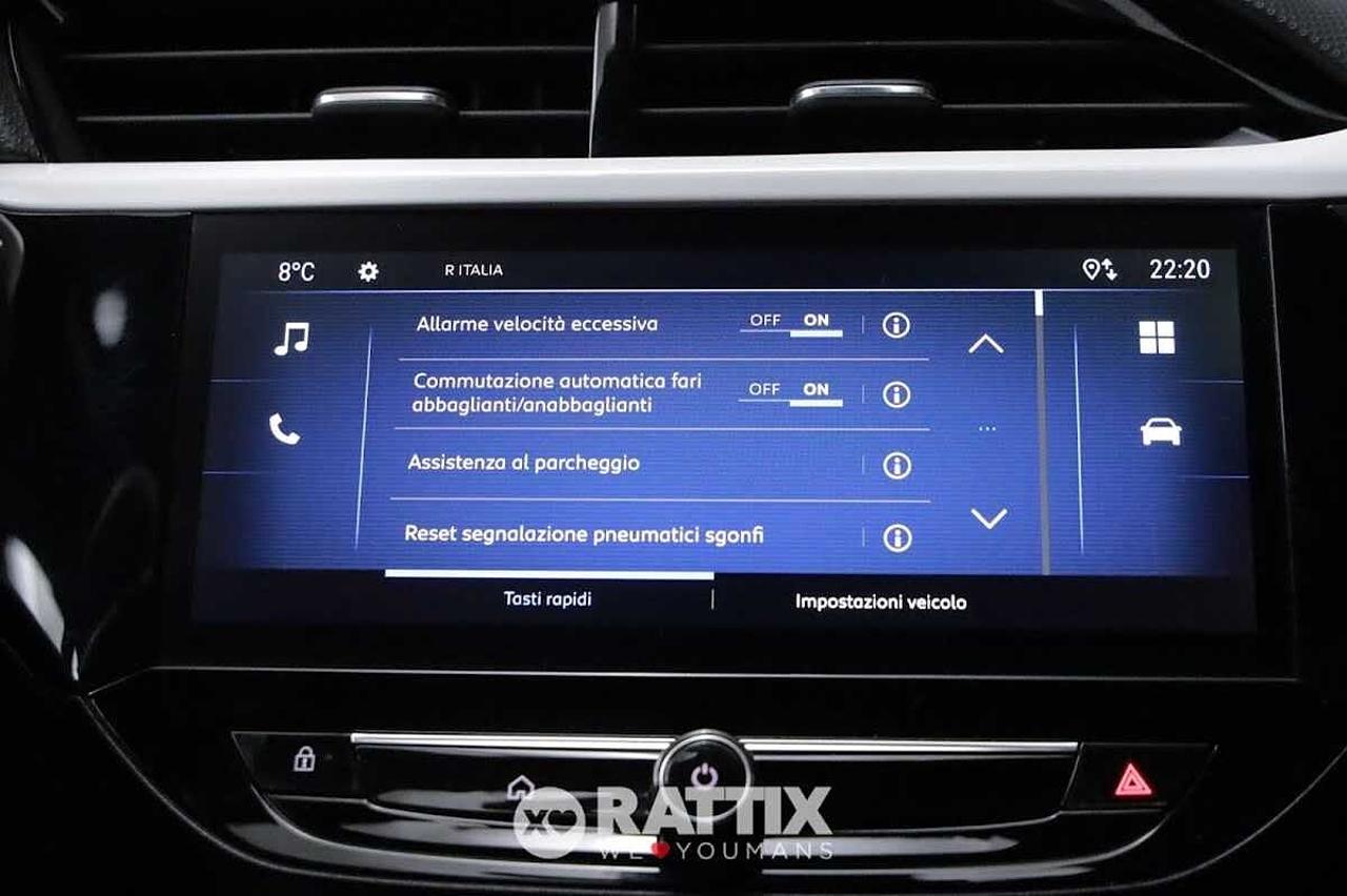 Opel Opel Corsa usata 10