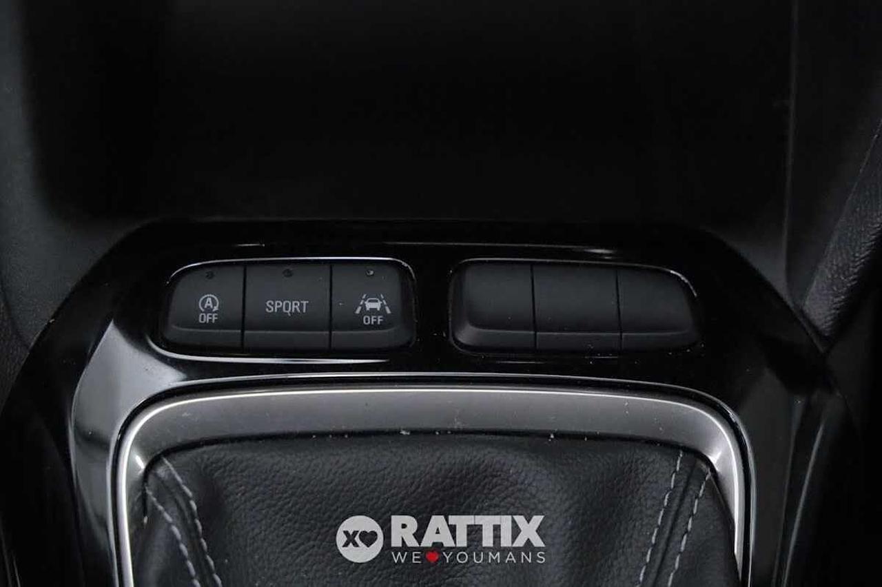 Opel Opel Corsa usata 16