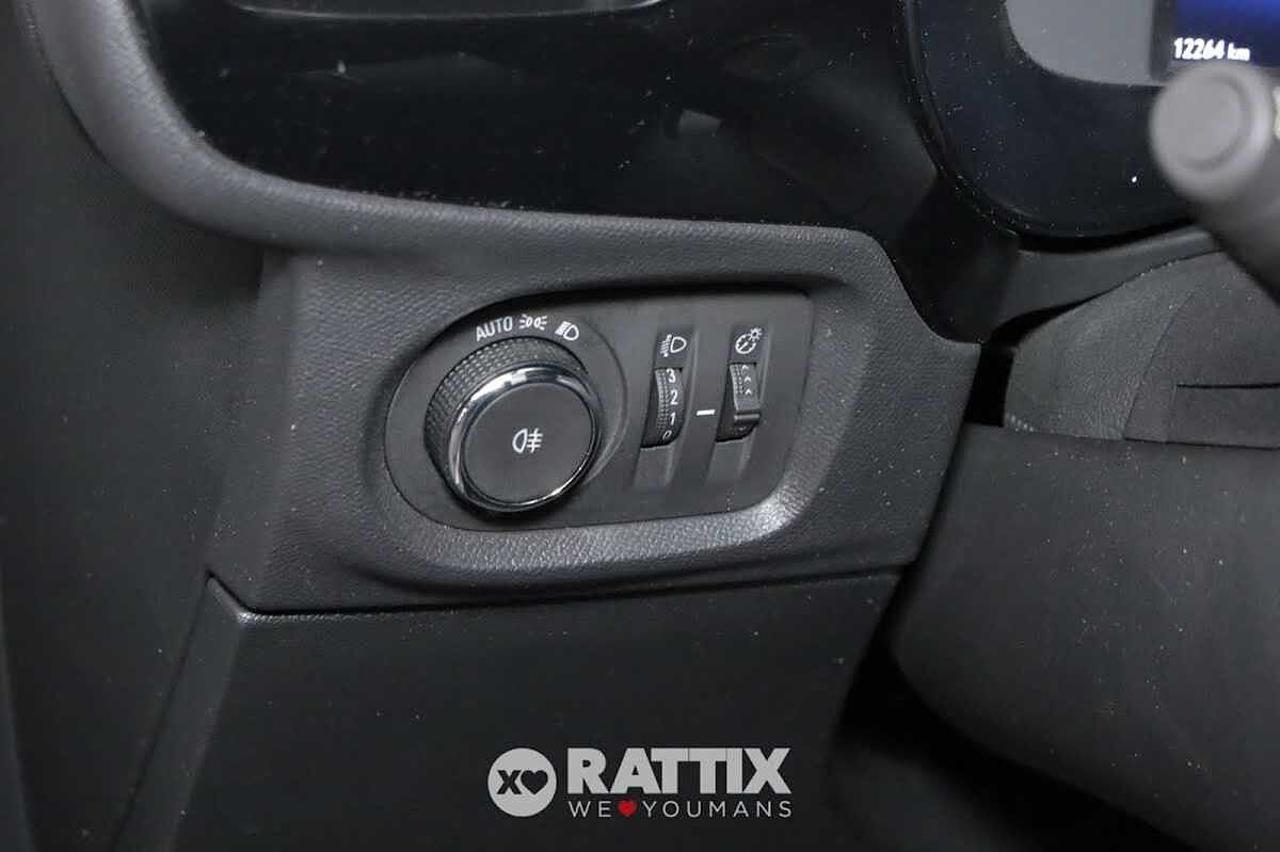 Opel Opel Corsa usata 17