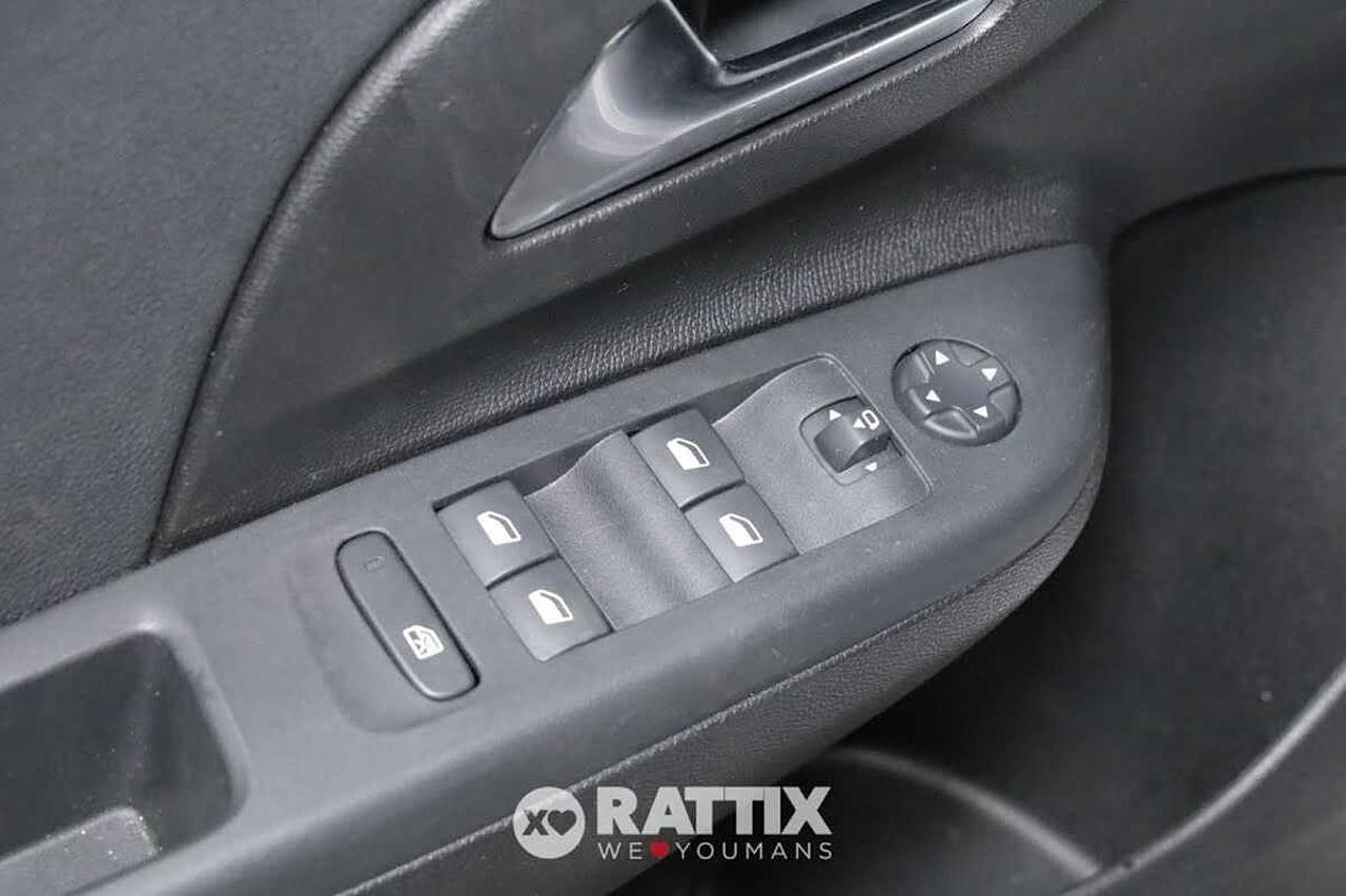 Opel Opel Corsa usata 18