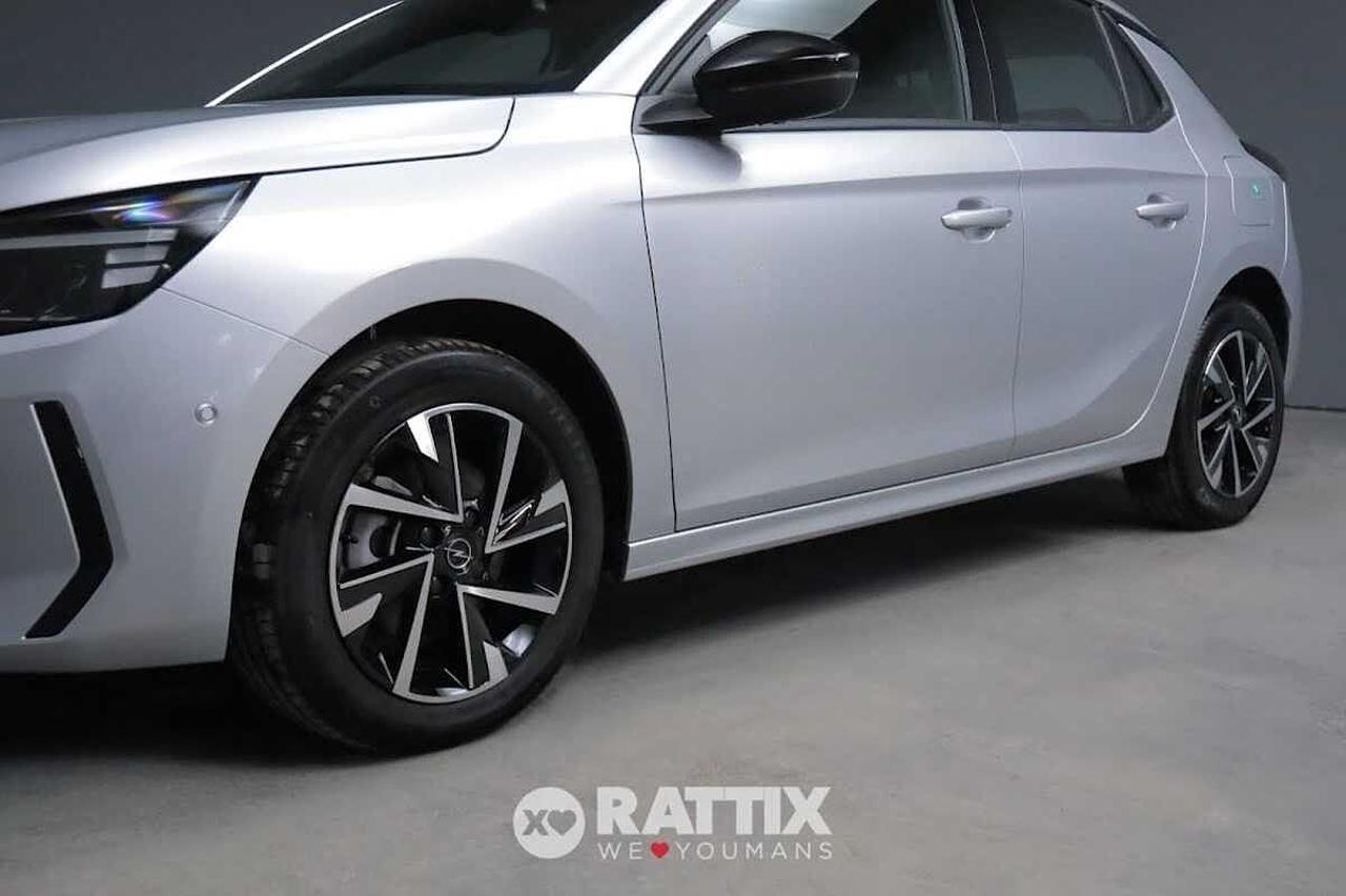 Opel Opel Corsa usata 22