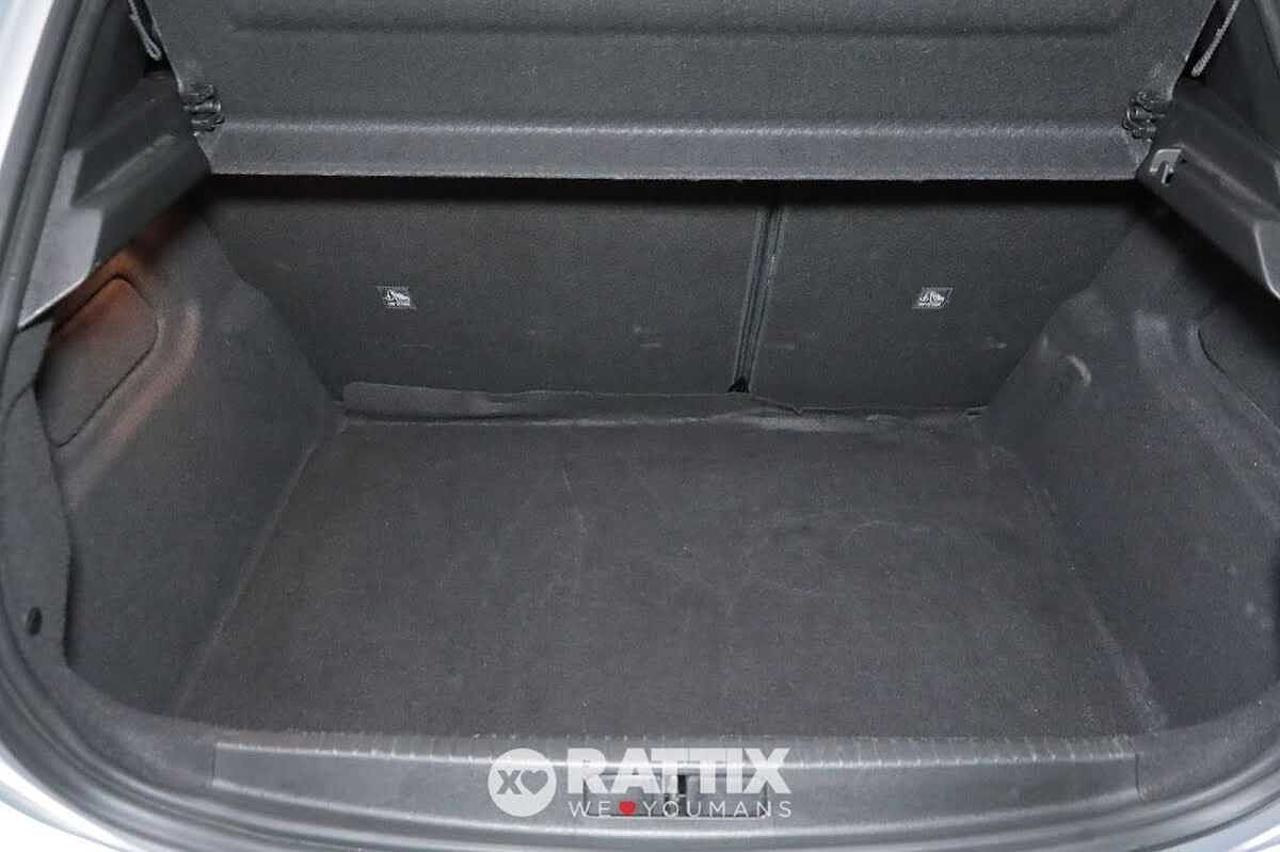 Opel Opel Corsa usata 24