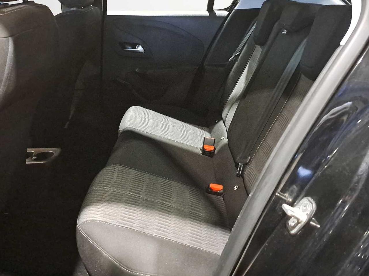 Opel Opel Corsa usata 2