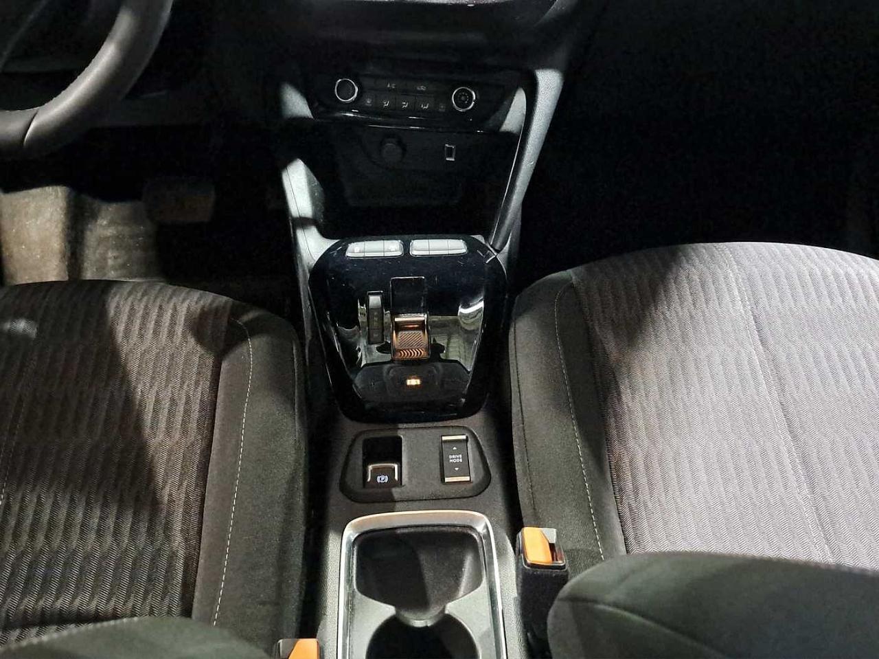 Opel Opel Corsa usata 4