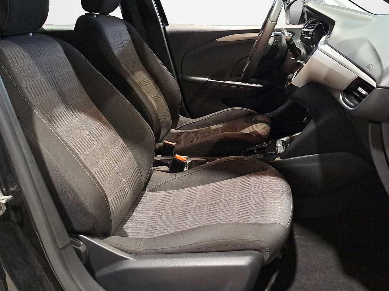 Opel Opel Corsa usata 6