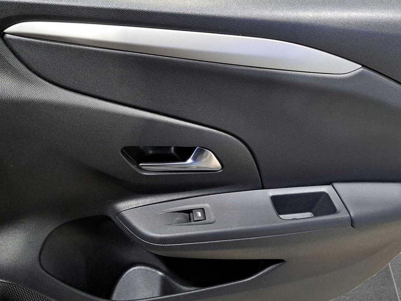 Opel Opel Corsa usata 7