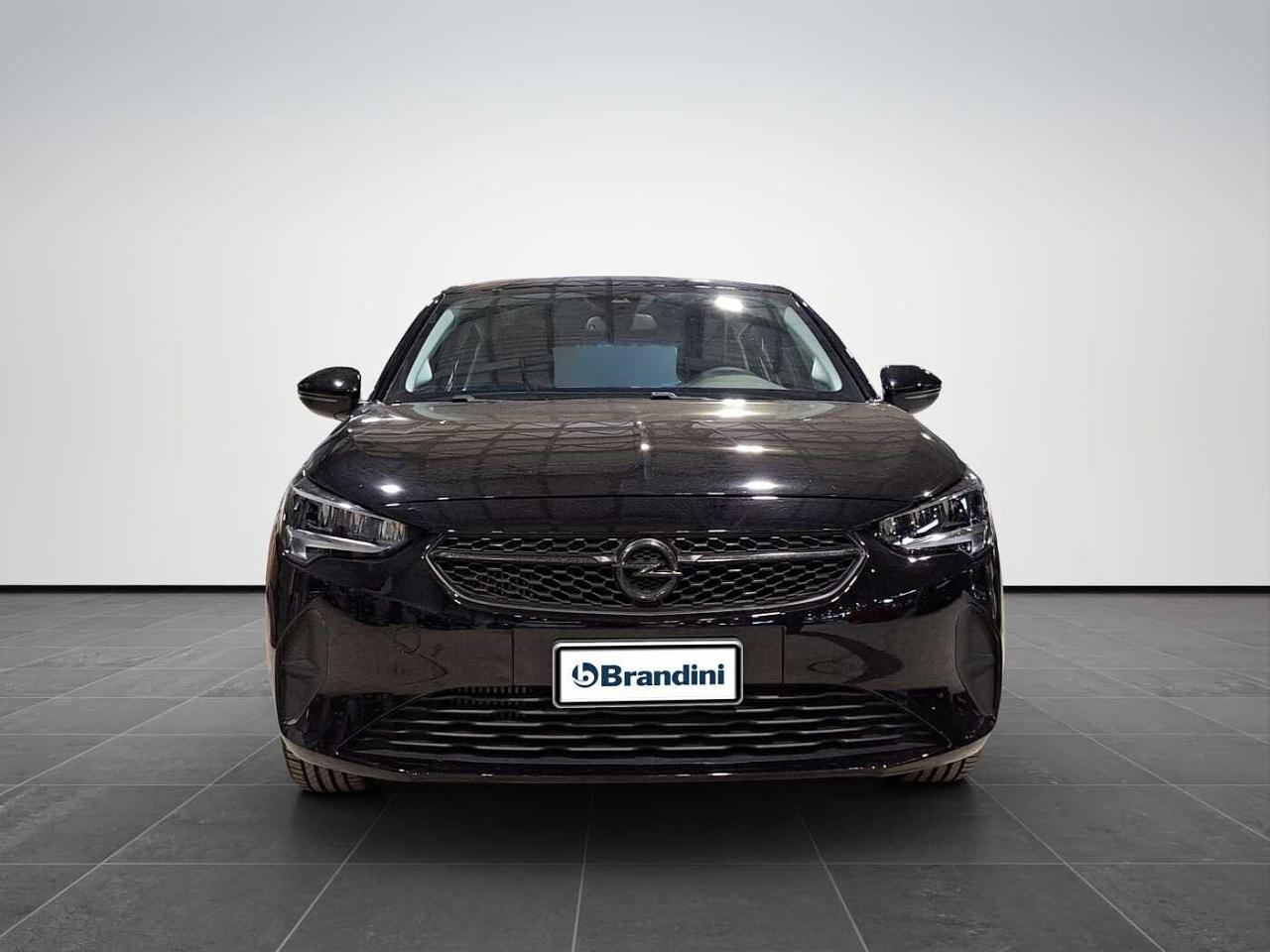 Opel Opel Corsa usata 11