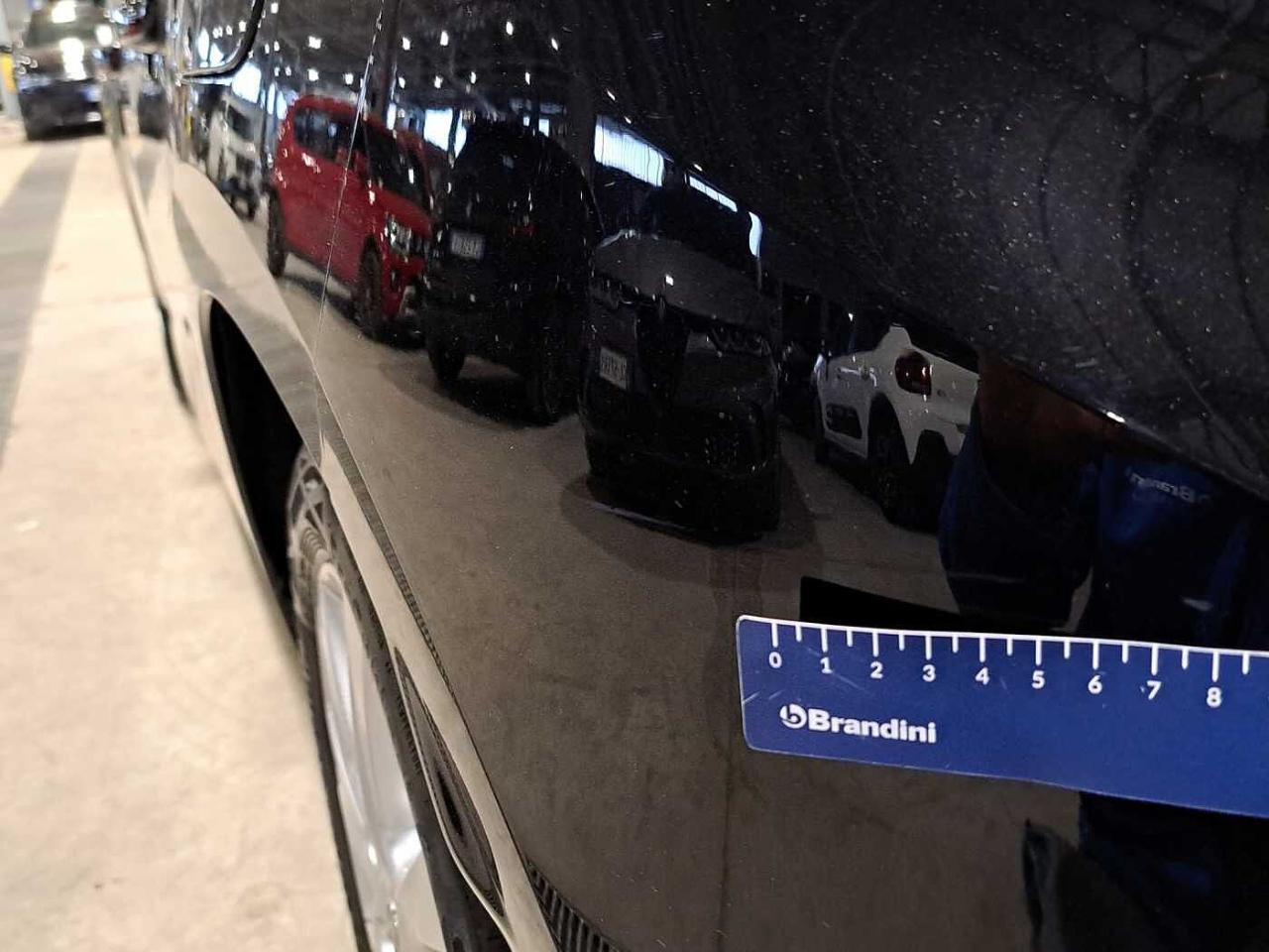 Opel Opel Corsa usata 16