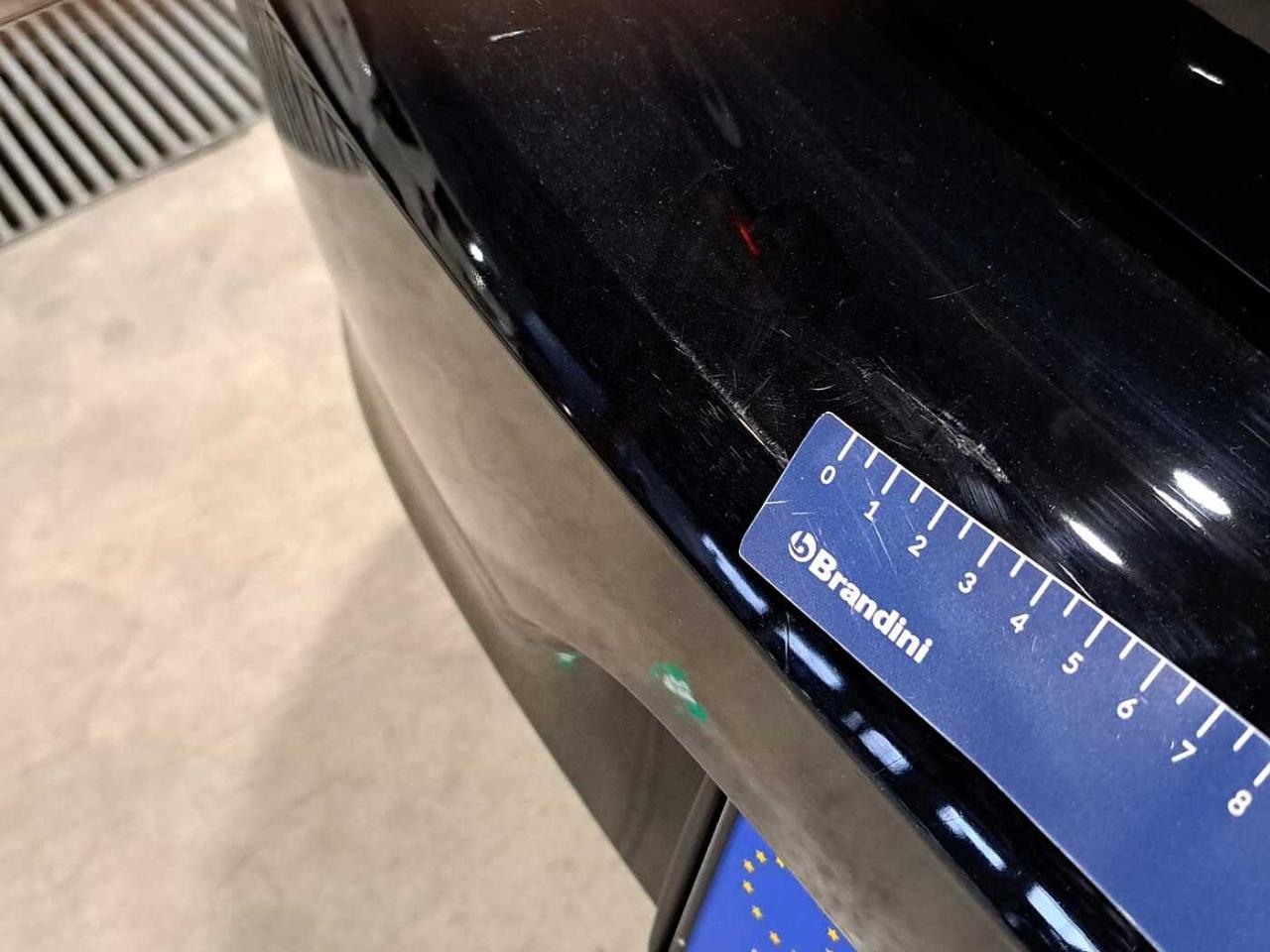 Opel Opel Corsa usata 17