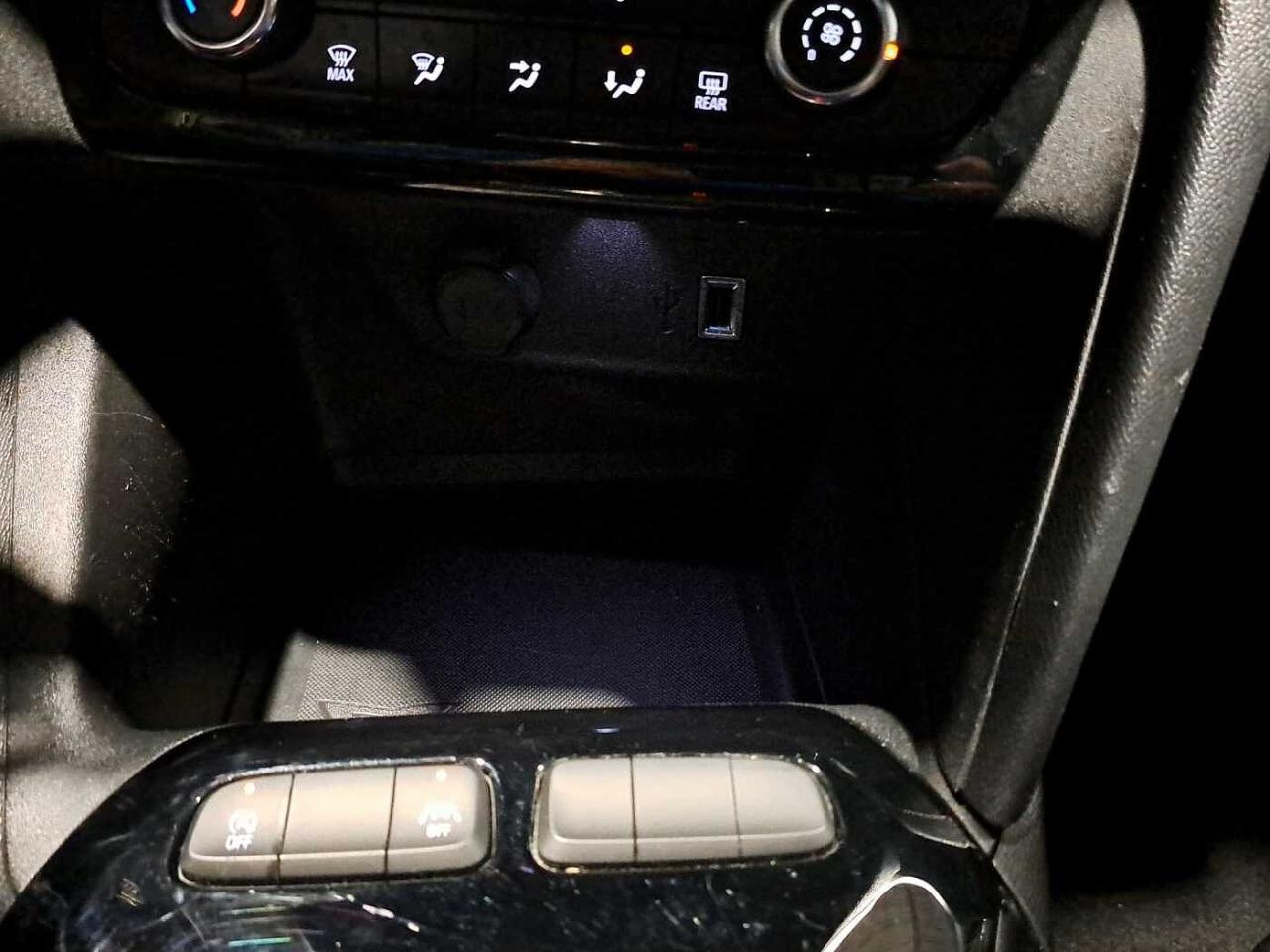 Opel Opel Corsa usata 18