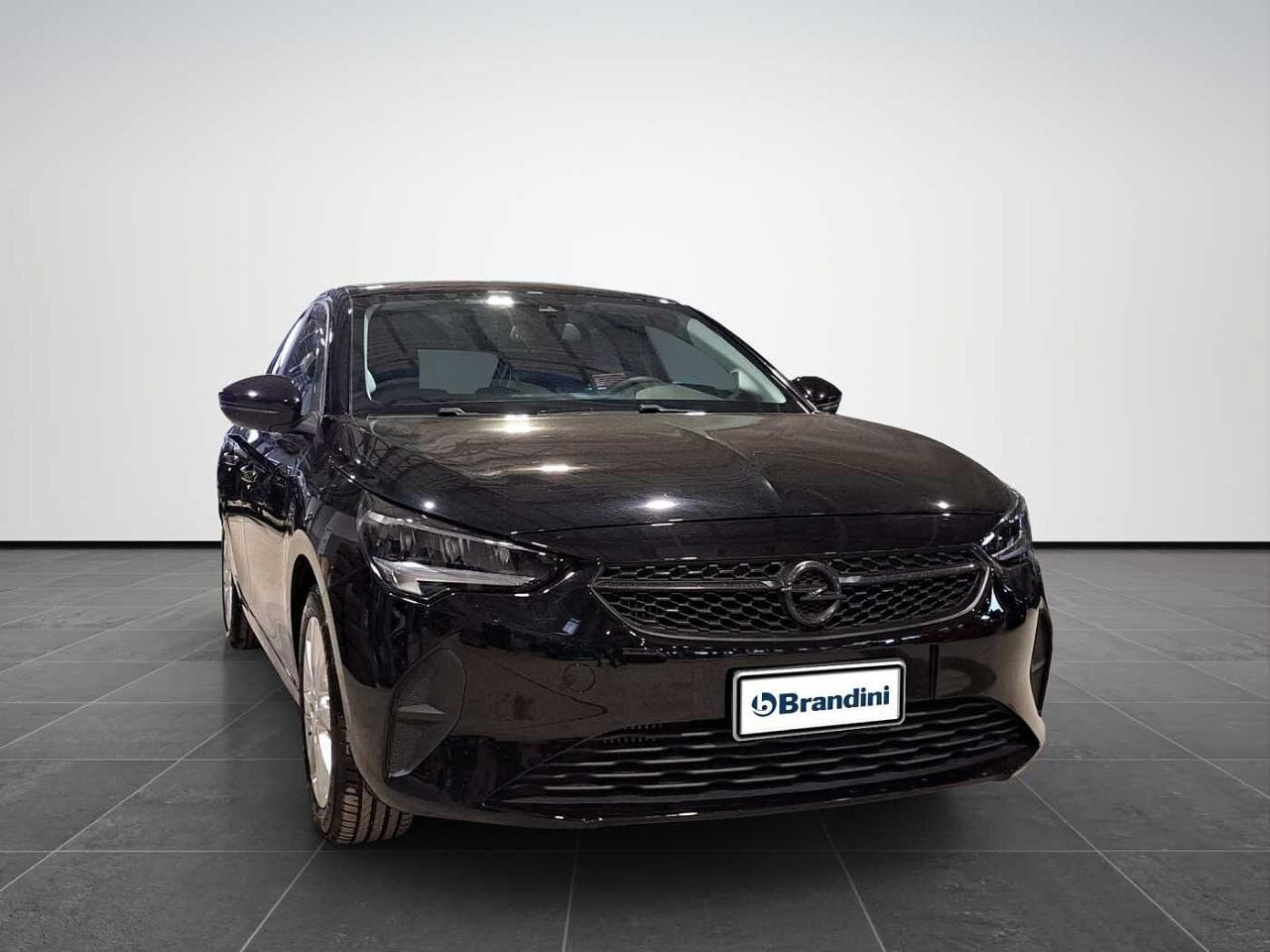 Opel Opel Corsa usata 19