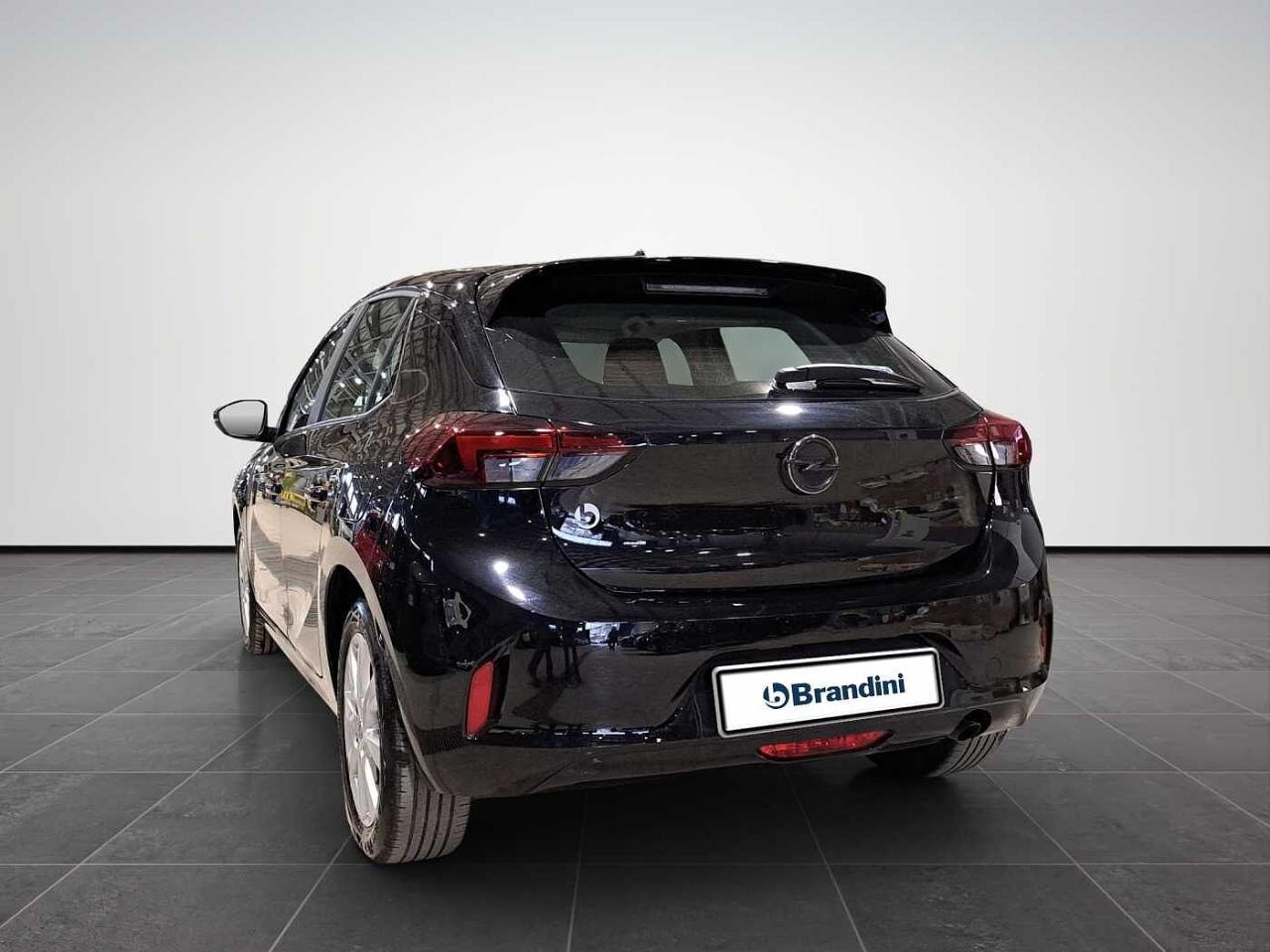 Opel Opel Corsa usata 20