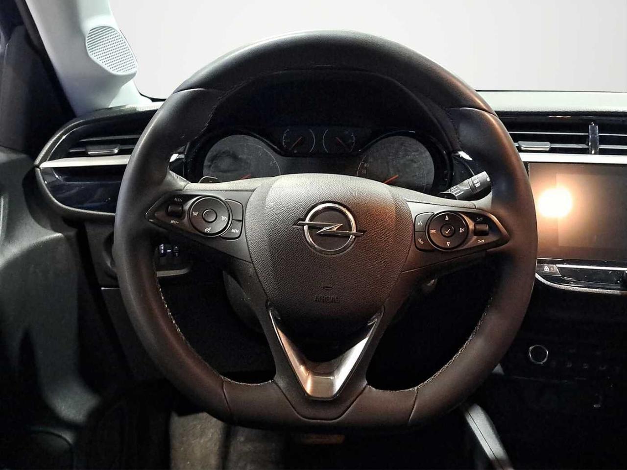 Opel Opel Corsa usata 25