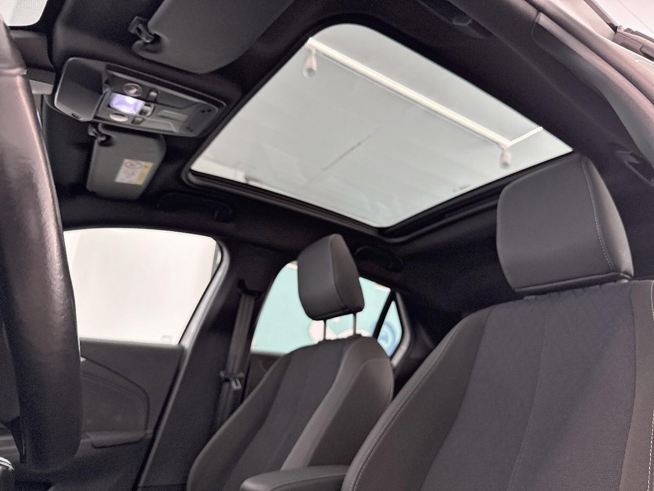 Opel Opel Corsa usata 6