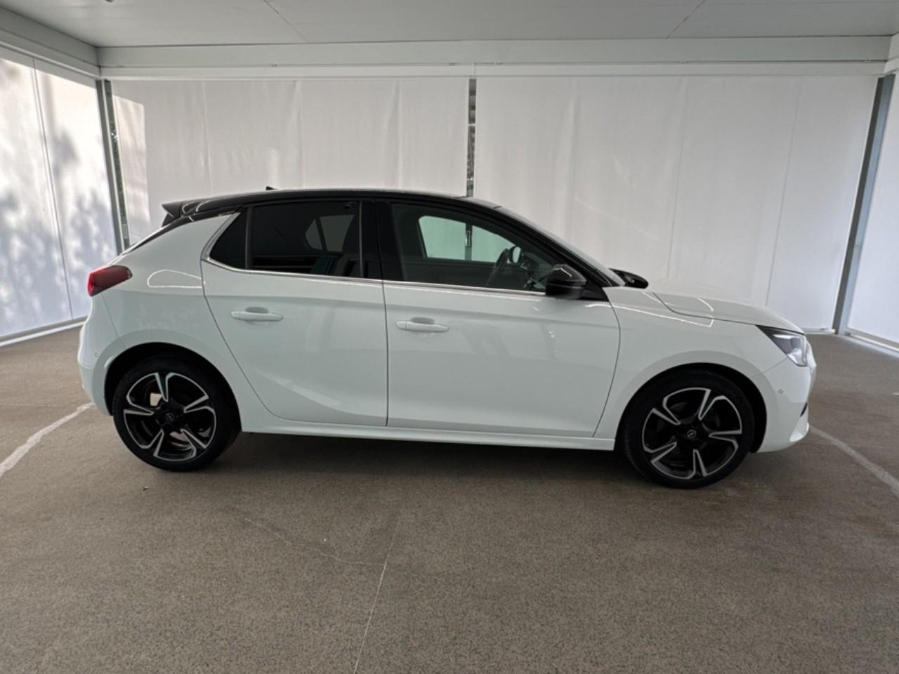 Opel Opel Corsa usata 14