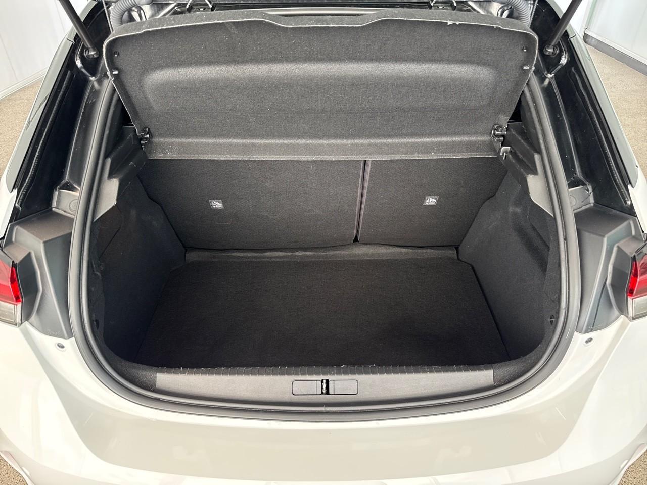 Opel Opel Corsa usata 16