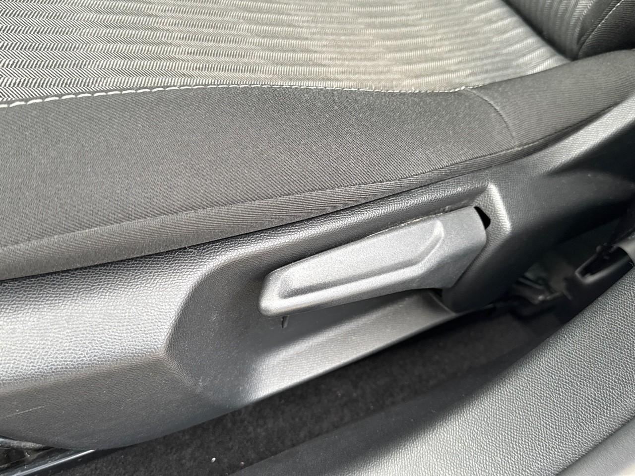 Opel Opel Corsa usata 12