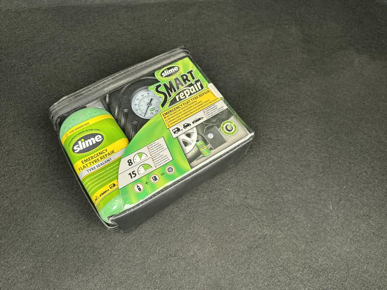 Opel Opel Corsa usata 13